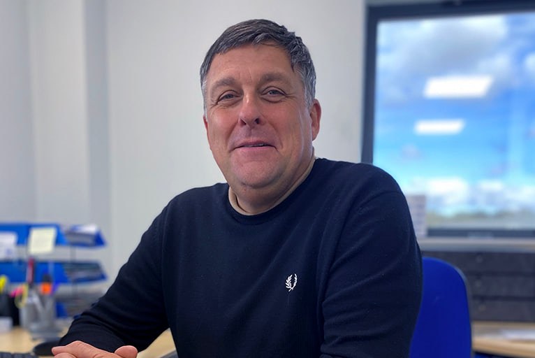 GIC_Packaging's tweet image. Why do we get so much repeat business? Our team&apos;s practical approach combines expert technical advice with genuine customer support, both before and after the sale. champ.ly/0Trb0nni #CustomerReview #EngineeringSupport #LongTermValue