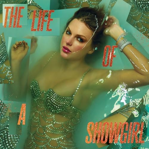 SpotifySwiftie's tweet photo. Today is the LAST DAY of the debut streaming week for “The Life of a Showgirl”!

#StreamTheLifeOfAShowgirl ALL DAY! https://t.co/MB64FfcqPY