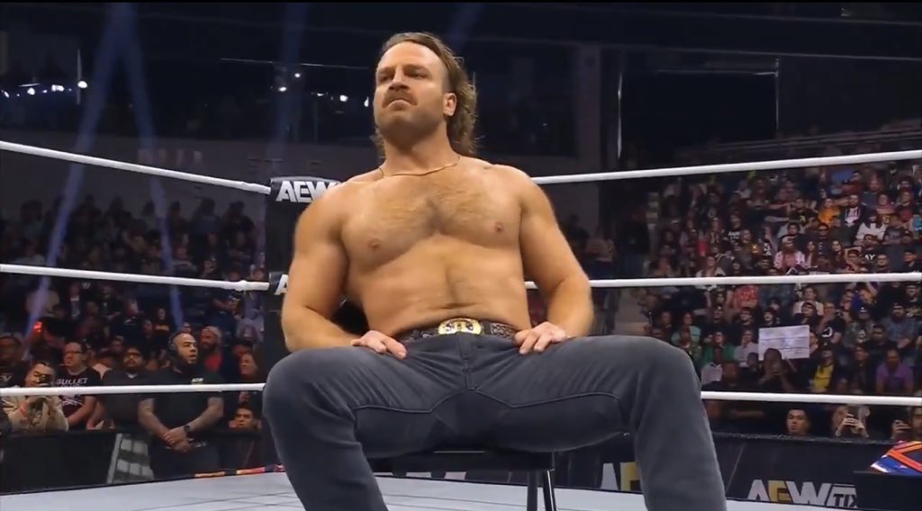 remember when these images flooded our timelines? good times