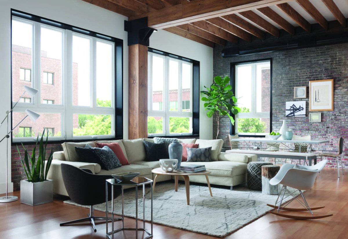 retrofit (@retrofitmag) on Twitter photo Transform your home into a peaceful retreat 🌿 Thoughtful windows & doors with verified STC/OITC ratings reduce noise, boost comfort & well-being. Architects & designers: guide clients to style + tranquility ➡️ retrofithomemagazine.com/2025/09/though… Transform your home into a peaceful retreat 🌿 Thoughtful windows & doors with verified STC/OITC ratings reduce noise, boost comfort & well-being. Architects & designers: guide clients to style + tranquility ➡️ retrofithomemagazine.com/2025/09/though…