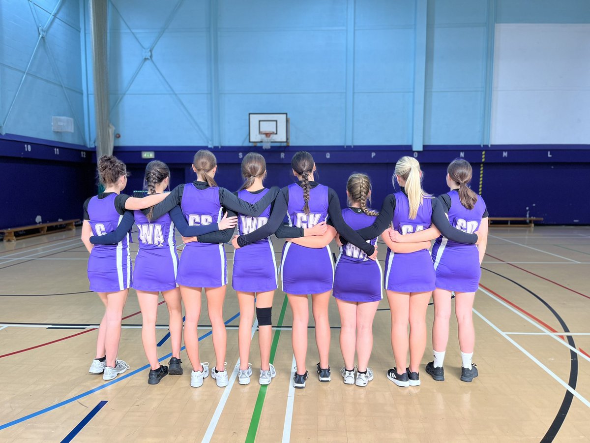 Dormston PE Department tweet media