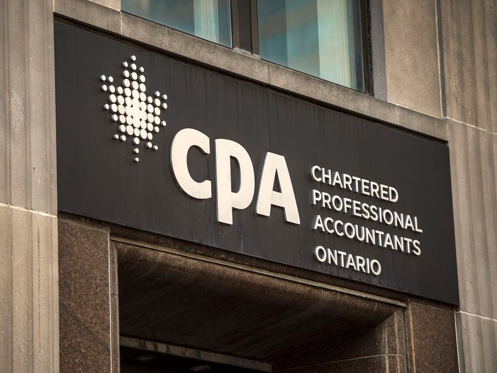 financialpost's tweet image. Cut top personal tax rates and fix capital gains rules, says report financialpost.com/personal-finan…