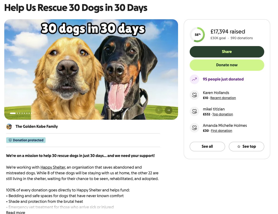 Sven Kessels tweet media