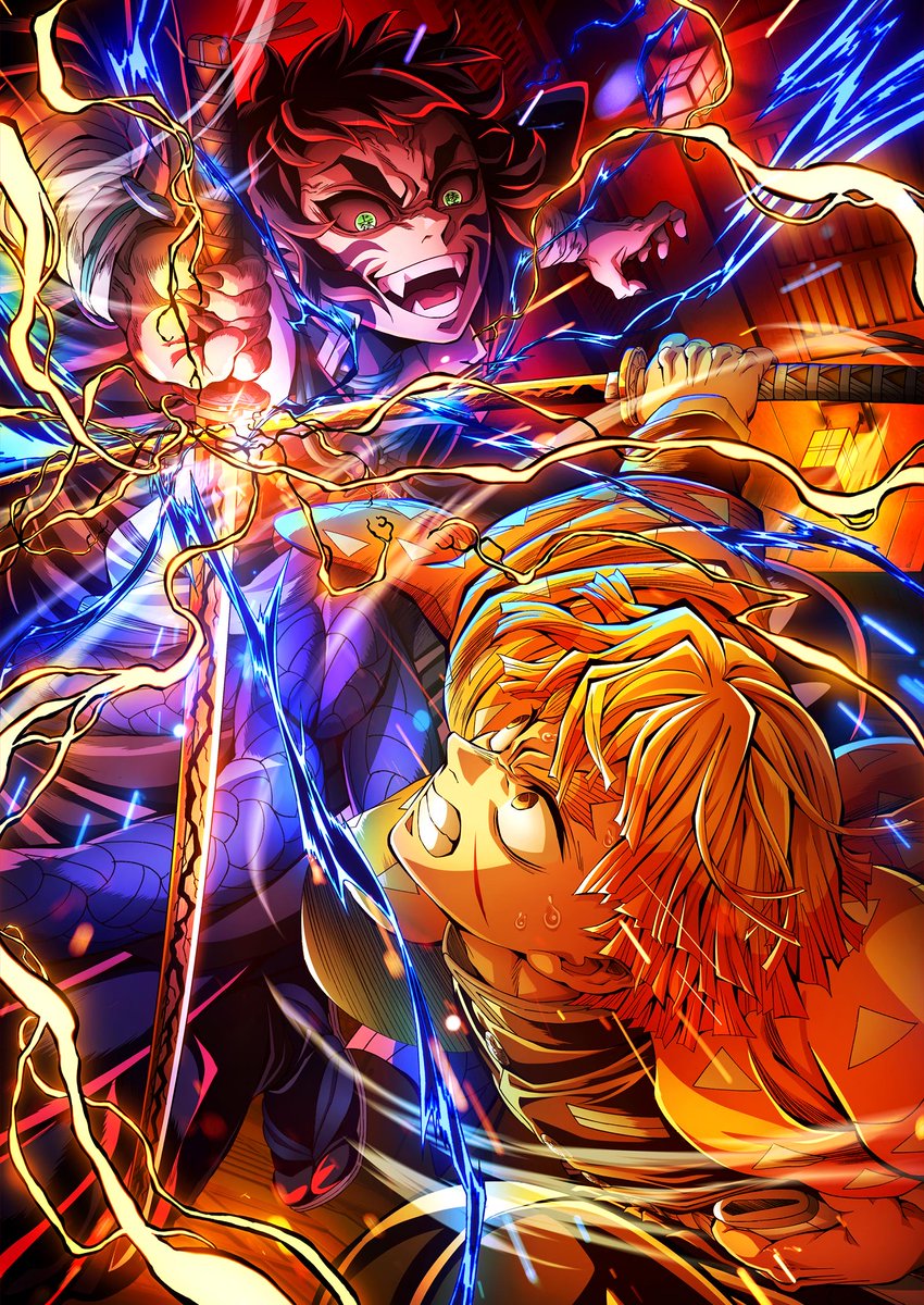 kny_updates's tweet image. Demon Slayer The Movie- Infinity Castle is the only movie to surpass 35 Billion Yen in 2025 domestically (Japan).

#鬼滅の刃 #DemonSlayer