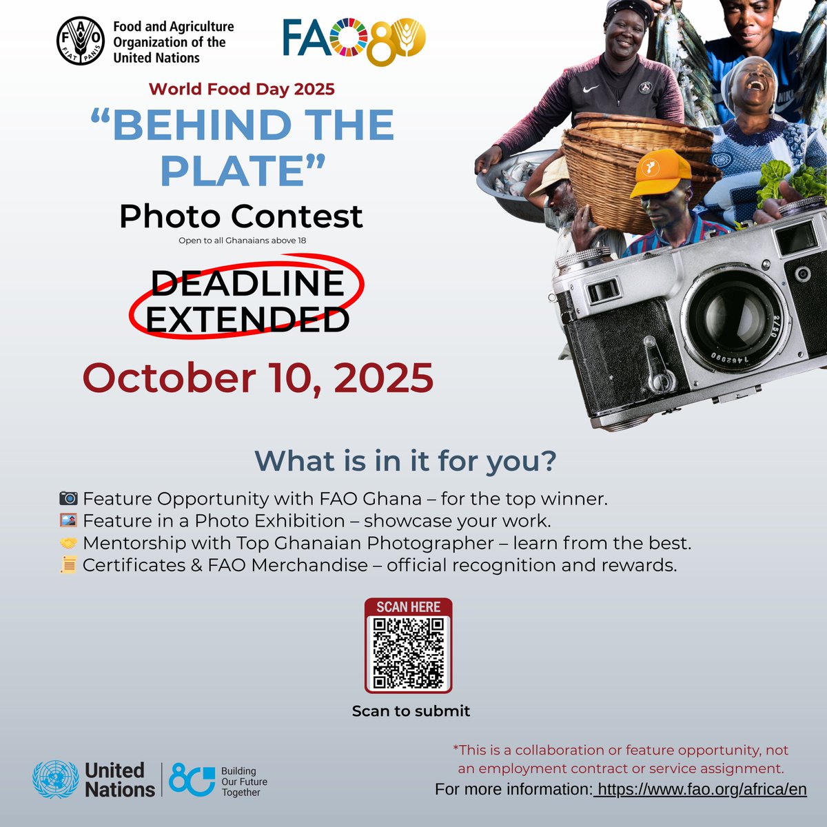 fao.org/africa/news-st…