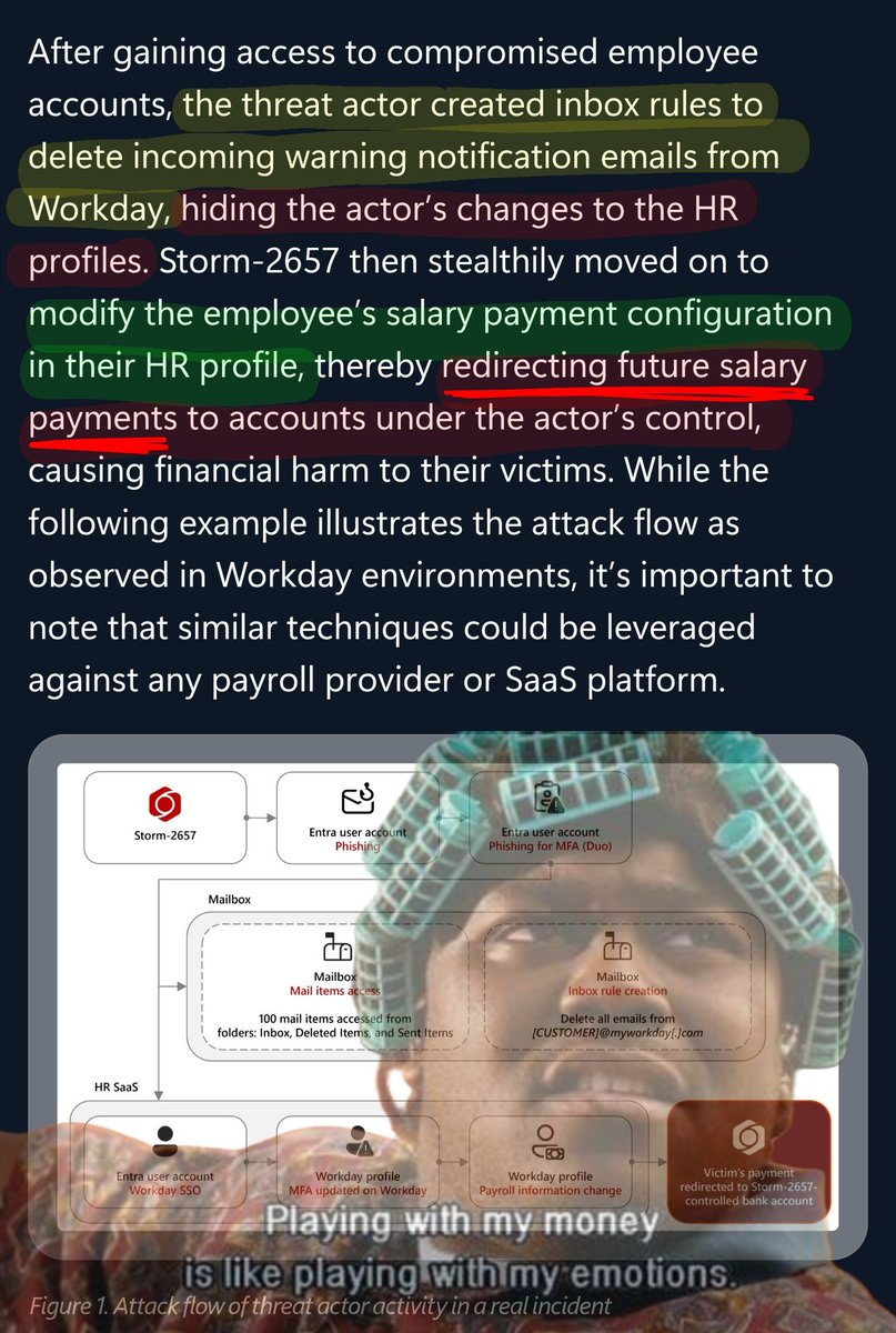 jamieantisocial's tweet image. cybercrime is undefeated at finding more ways to be annoying.