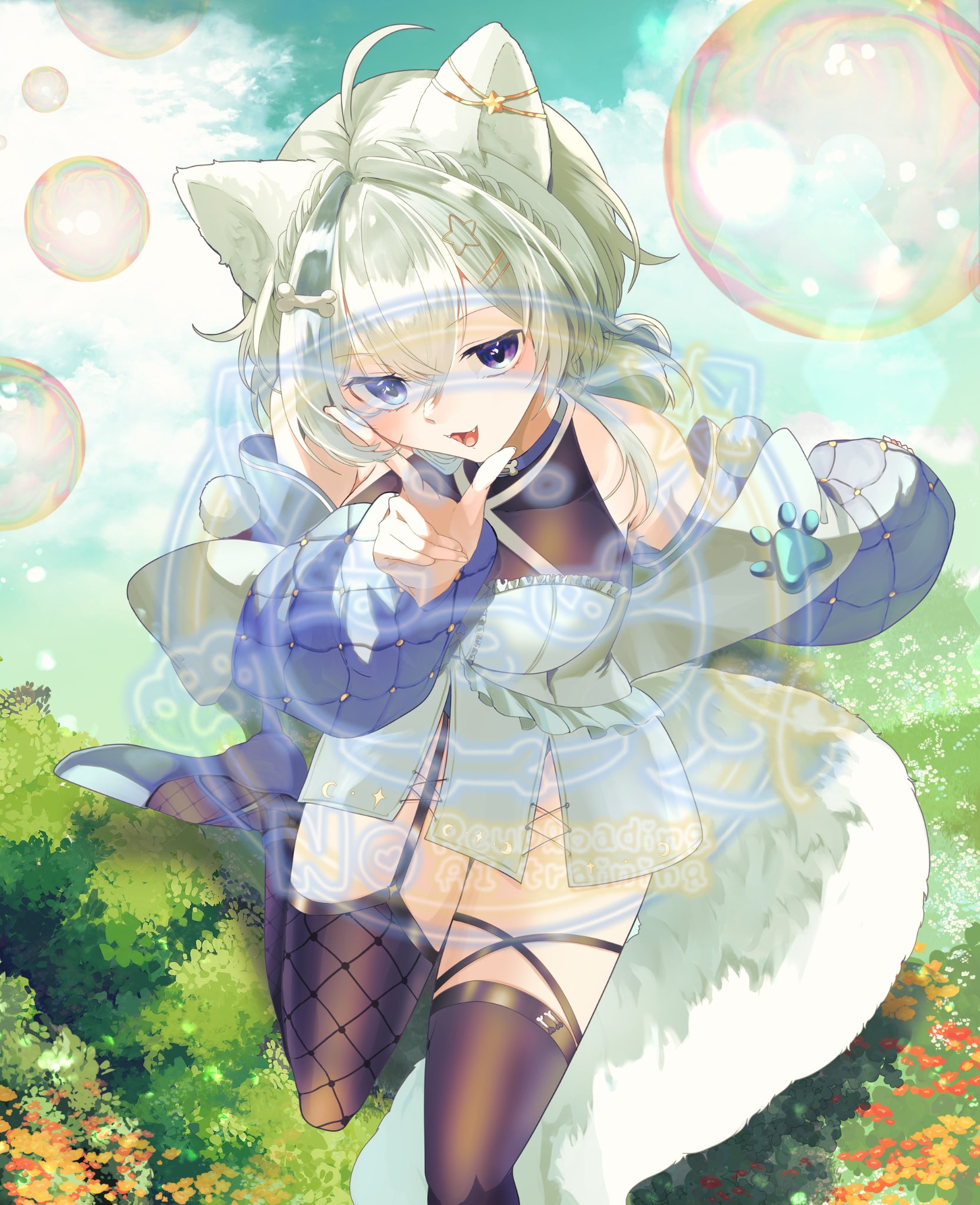 ♡May &L♡です♪ CONVERSE(コンバース)の【雅姫さんコラボ】ALL STAR（R） OX／HW