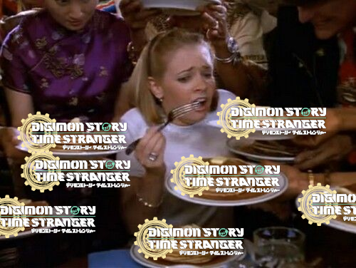 Logging into Twitch to support my usually quiet niche interest franchise and finding it pushing 8-10k overall viewers a week after launch

I want to say Hi to everyone!