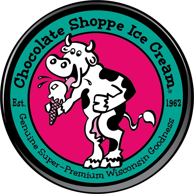 SPYF East tweet media