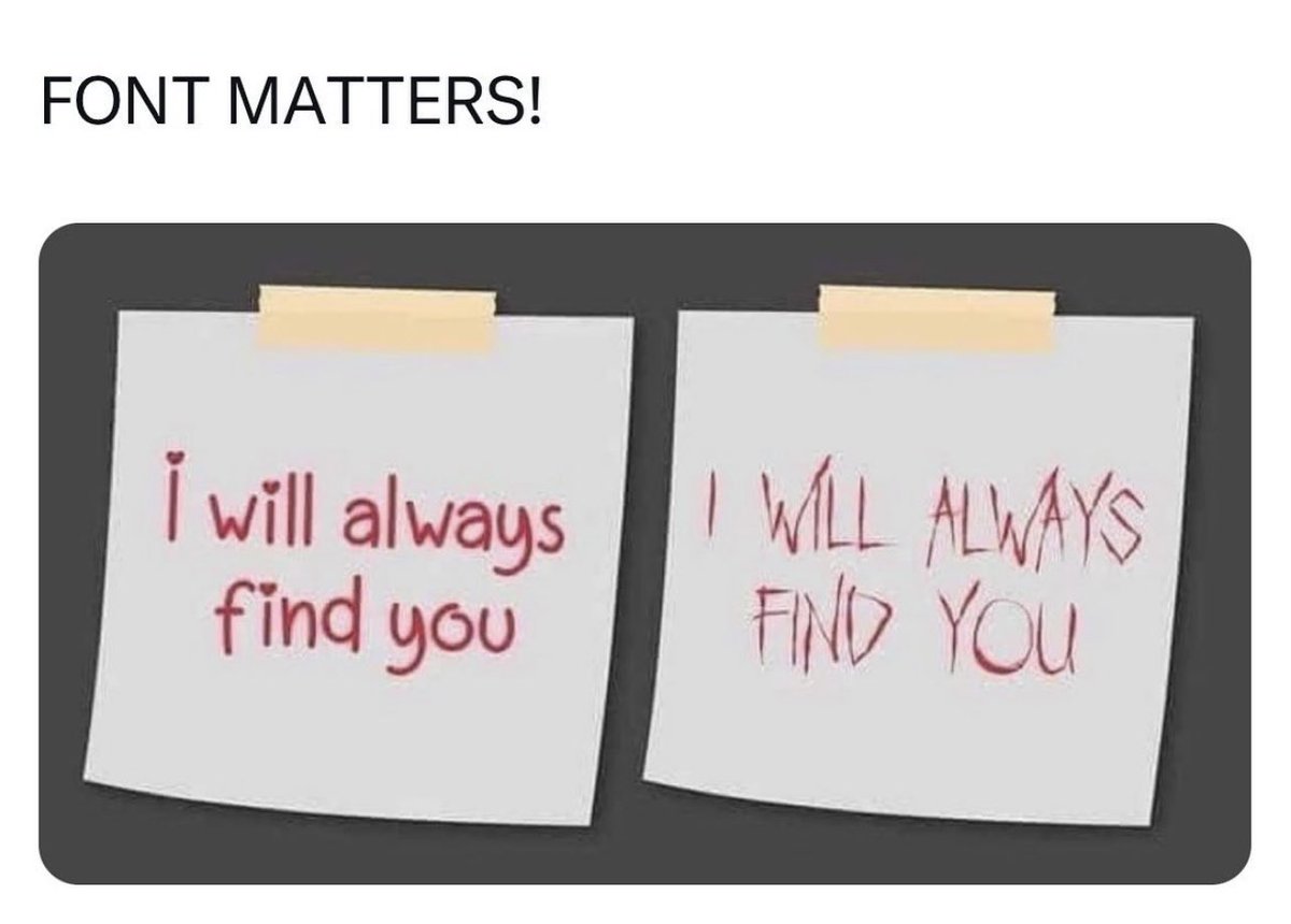 HumansNoContext's tweet image. 