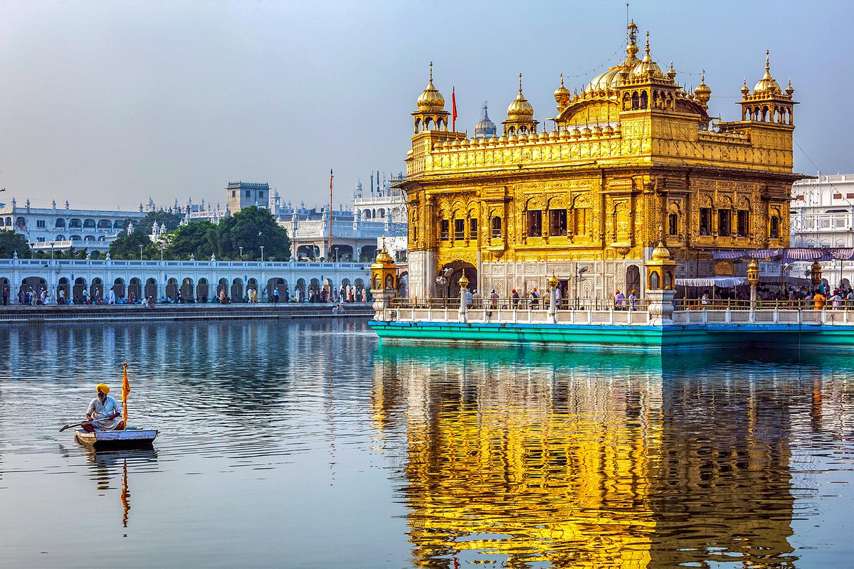 Noknok ♠️♥️♣️♦️ tweet media