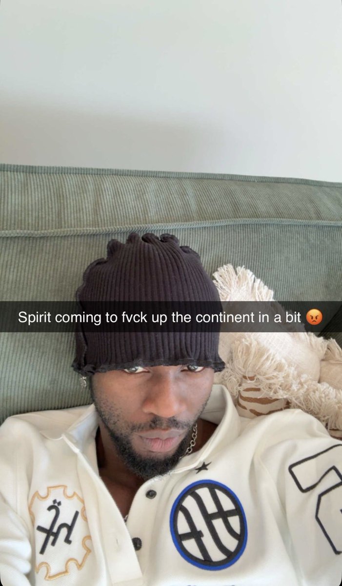 Clarity Of Mind ⏳🕊️☀️