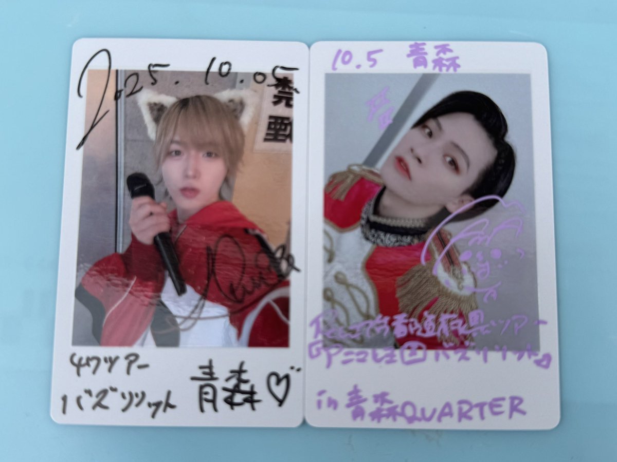 PoPochan_mmm's tweet photo. @1030__trhk 
はじめまして。
当方△のお取引にて、
こちらの桃を提示されているものなのですが、
お取引様のお返事待ちということでしたので、進捗お伺いしたいです。
よろしくお願いいたします。 https://t.co/2SzHw4IgoE