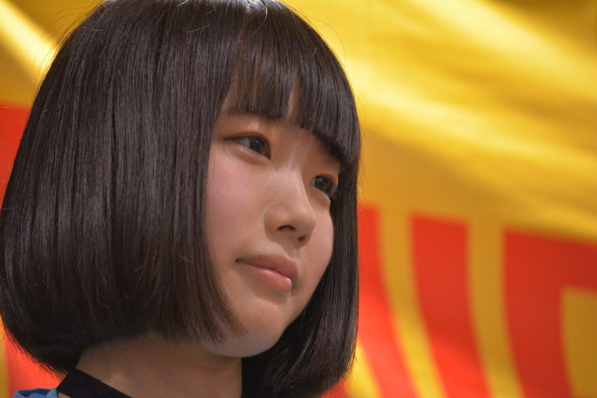 chirashinoura_2's tweet image. この頃から忘れ鼻だよね
でも頼むから垢抜け方を教えて欲しい、、地下ドルから今に至るまで何したらこんな洗練されるの