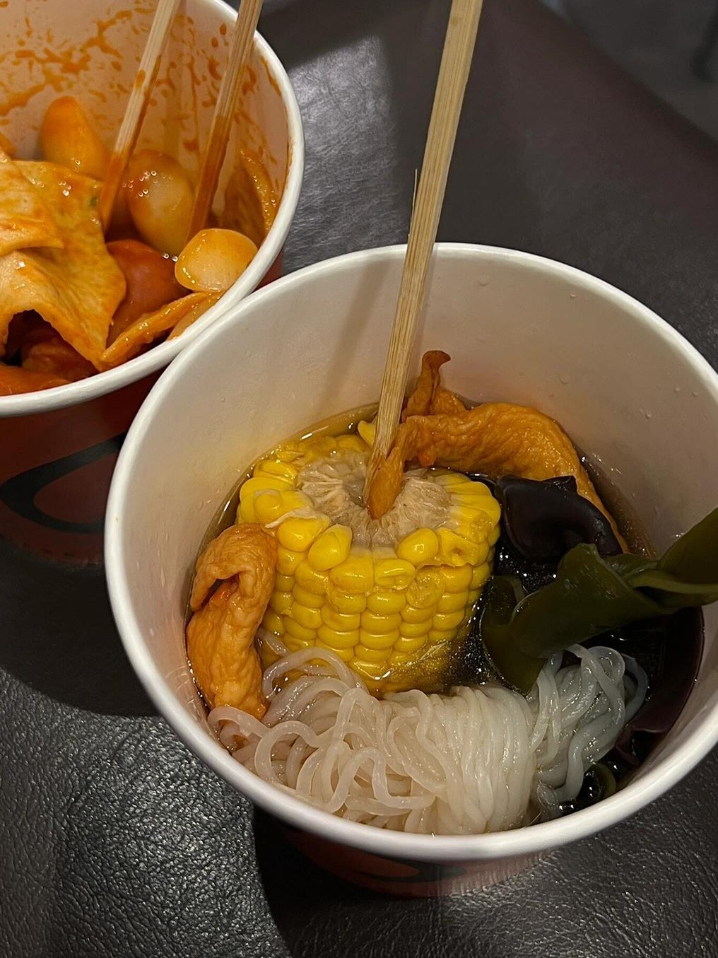 苏州虎丘区顶级外围美女电V:199-6764-4114【外围上门】（#支持