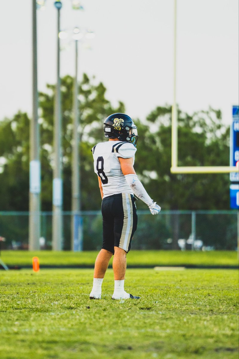 drew loeb tweet media