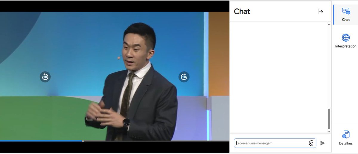 #PESummit25 #PESHOME 🍀