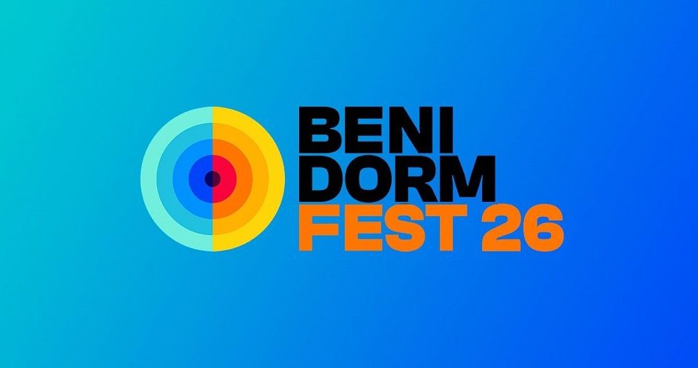 🇪🇸 Lista oficial de los artistas participantes del #BenidormFest 2026:

- Asha
- Atyat 
- Dani J
- Dora y Marlon Collins
- Funambulista
- Greg Taro
- Izan Llunas
- Kenneth
- Kitai
- Ku Minerva
- Luna Ki
- María León y Julia Medina
- MAYO
- Mikel Herzog Jr
- Miranda! y bailamamá
-