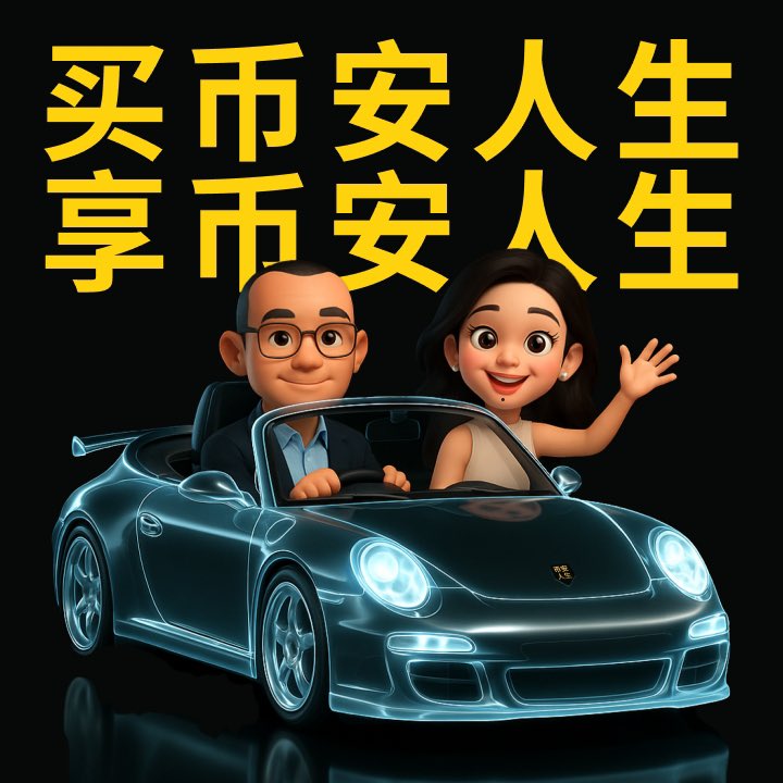 NeilyoGan's tweet photo. @heyibinance https://t.co/GUGAykOjCP