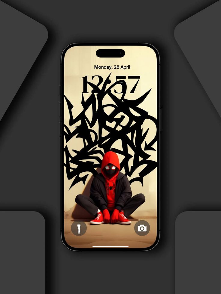 smoothgallery's tweet image. Wallpaper in 4KHD 🛞🛞🛞
#Wallpapers #wallpaper
🕹️ Put on your post notification