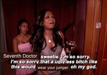 chlo 🏎️ (@_cosmicangst) on Twitter photo 