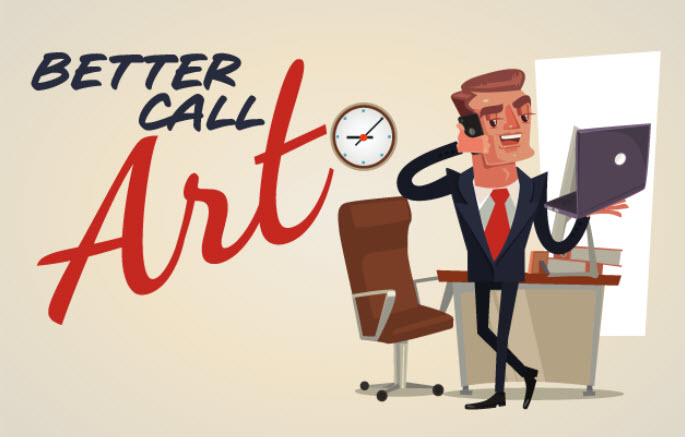 Artpost's tweet image. From Blueprints to Brilliance: New Opportunities with KIP Color p4photel.com/blog/from-blue… #wideformat #blueprints #technology #dealers #print