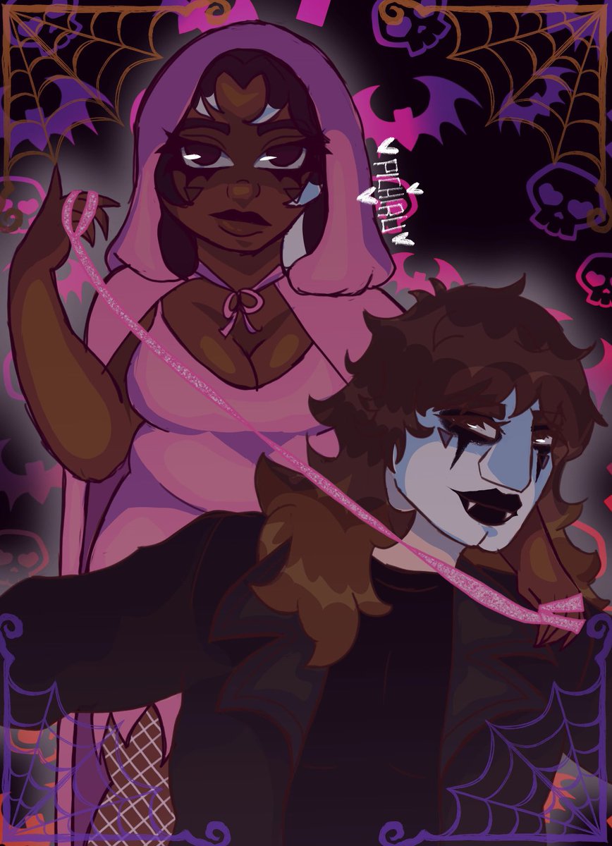 👻🪦 Ru 🪦👻 tweet media