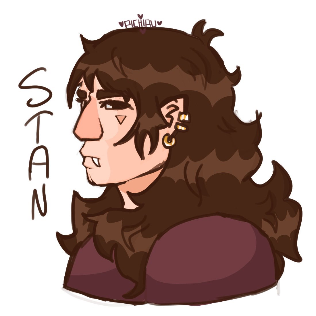 👻🪦 Ru 🪦👻 tweet media