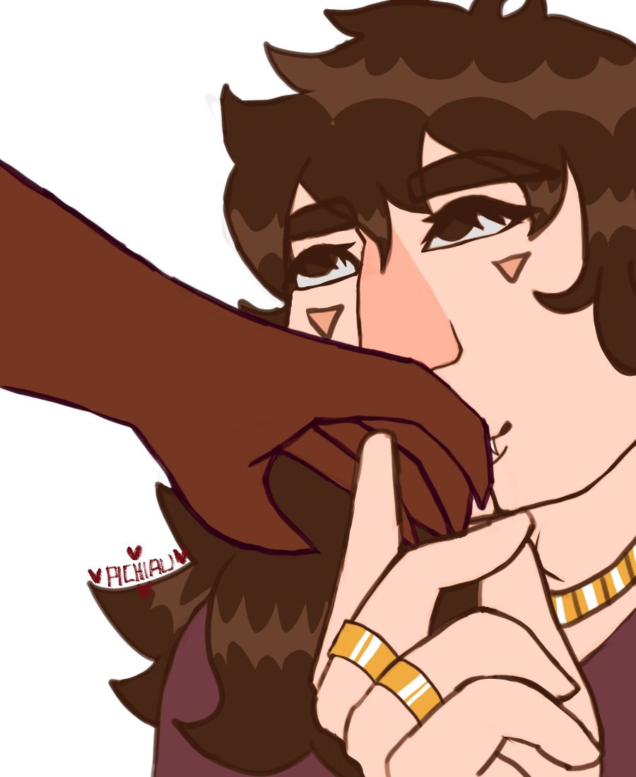 👻🪦 Ru 🪦👻 tweet media