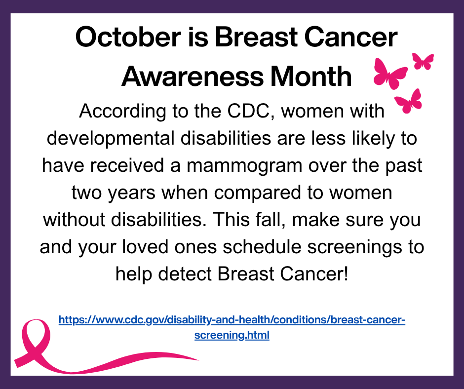 NYS Council on Developmental Disabilities tweet media