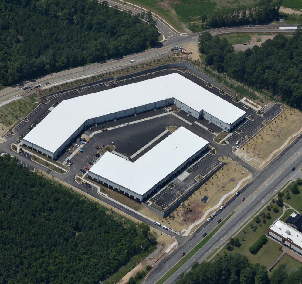 Invicta Water tweet media