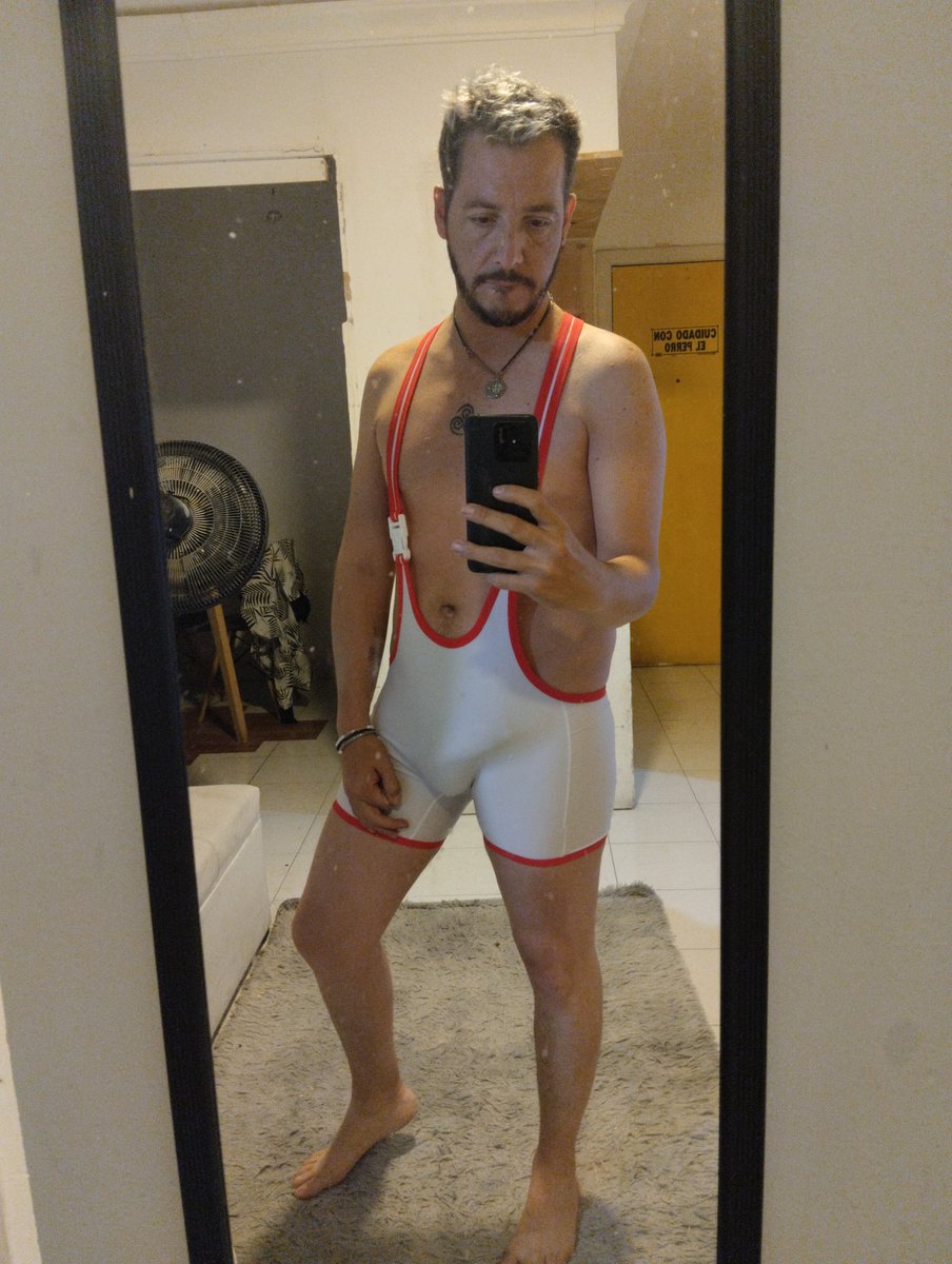 Manuel613256's tweet photo. Buenos días ... #gay_ #gay #Madurosmexico https://t.co/yLf1wtl2aU