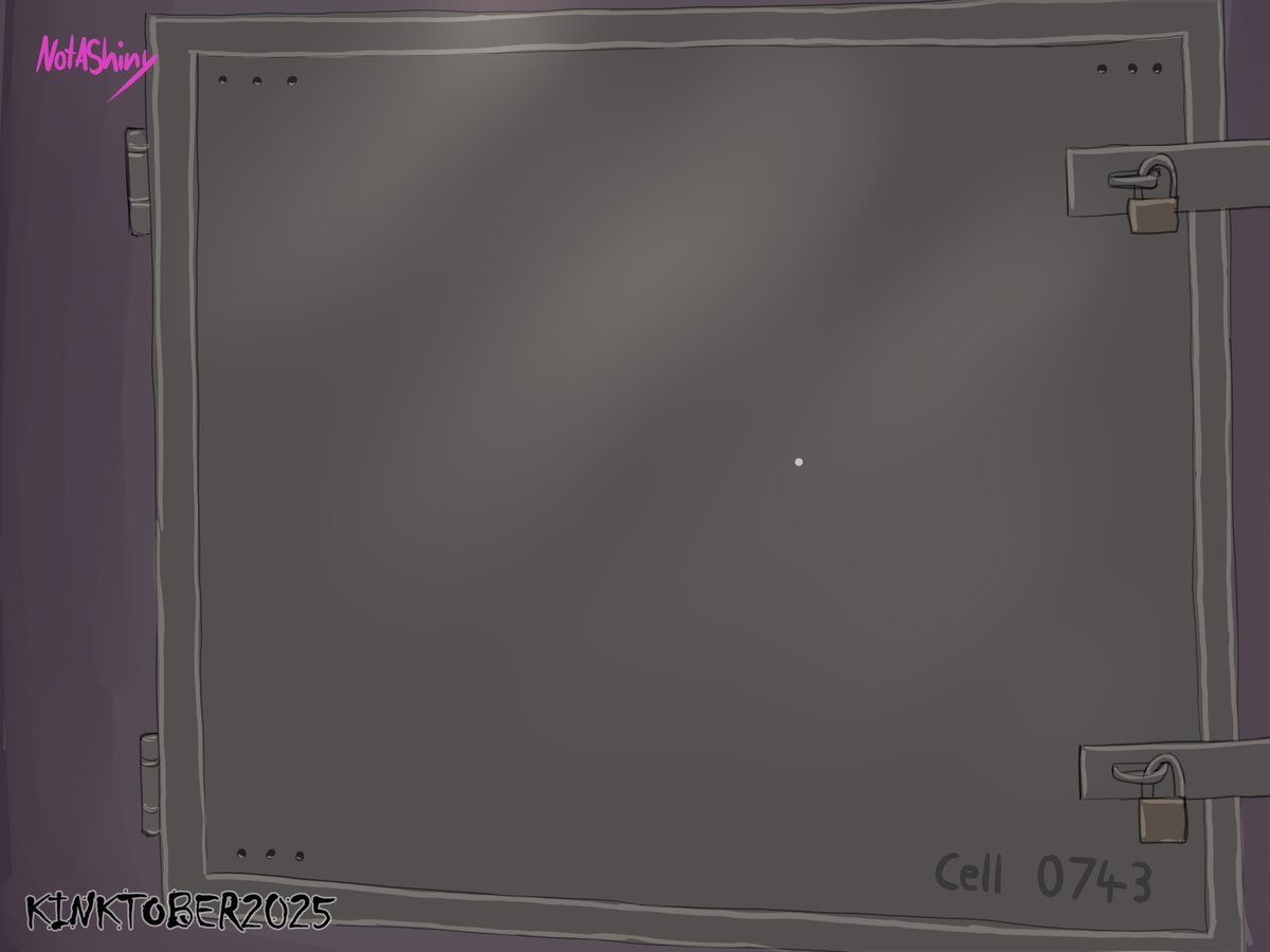 NotAShiny tweet media