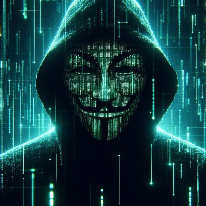 Polanco_IA's tweet image. 🚨 5 Prompts de ChatGPT tan potentes que parecen hackeados 😈.
No son ilegales, pero una vez que los pruebes, no volverás a usar ChatGPT como antes.
¡Productividad nivel hacker! 👀😏