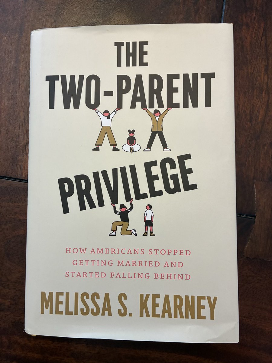 Preach, <a href="/kearney_melissa/">Melissa S. Kearney</a>