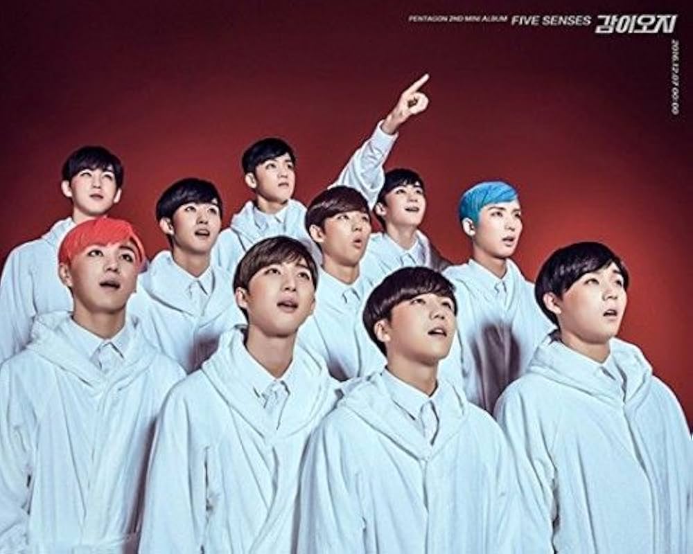 jwshourly's tweet photo. cryingggg they recreated this pic https://t.co/Cn4MpvdwHD