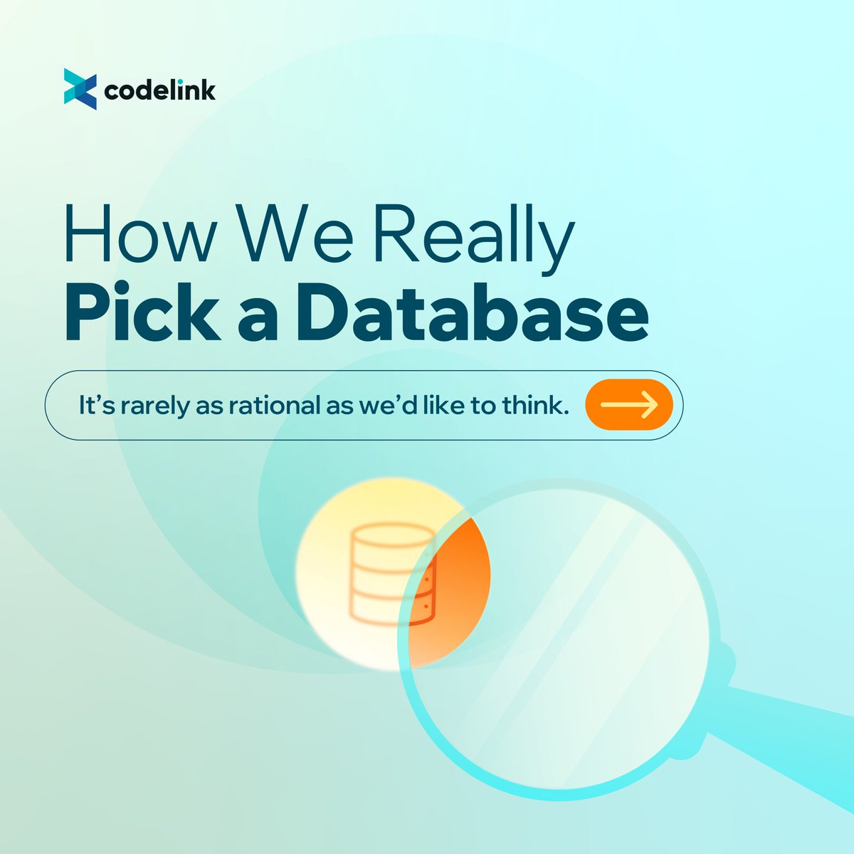 CodeLink tweet media