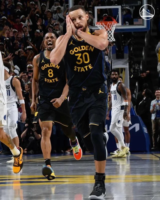 NBACentral tweet media