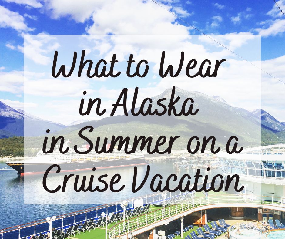 lucretiaw14's tweet image. Cruising to Alaska this summer? Pack smart! Think layers: cozy sweaters, waterproof jackets, and comfy shoes for exploring. Don&apos;t forget a hat and sunglasses for those sunny days on deck. #AlaskaCruise #TravelTips lucywilliamsglobal.com/2024/08/19/wha…