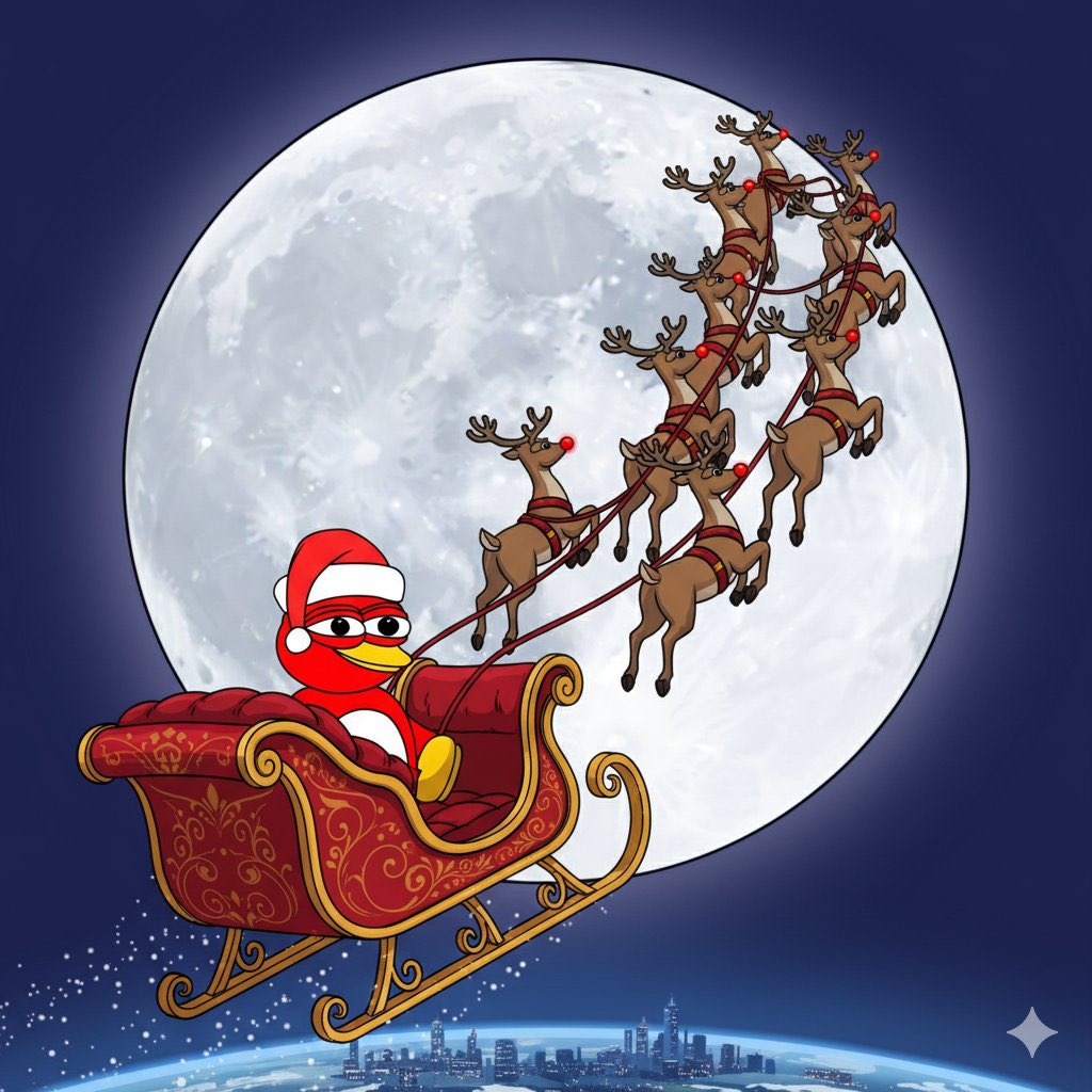 Don't miss out! 🚀
We're heading to the moon together

Join the $SPENG Pre-Sale now! 💰

SEND $SOL TO:👇
CxTMMhwPfM7R7vgm44r2HvsQe2BBc2gzNPKrjHPdvGPv

1 $SOL = 100 M
If you buy at least 3+ $SOL, get a 5x $SPENG bonus

$SPENG will be deposited automatically after payment