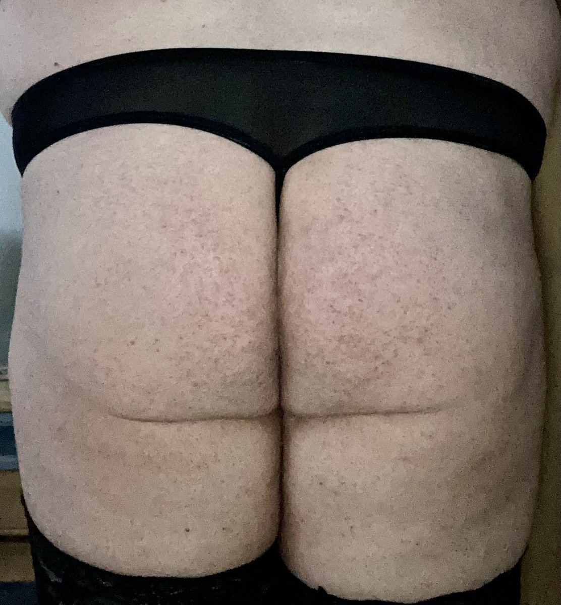 <a href="/Phillovcock58/">Philou</a> Have a great day cutie 💋❤️💋 Sexy pics 💋❤️💋