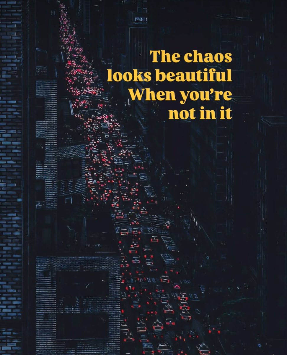 𝔉 (@boyvoyageee) on Twitter photo 