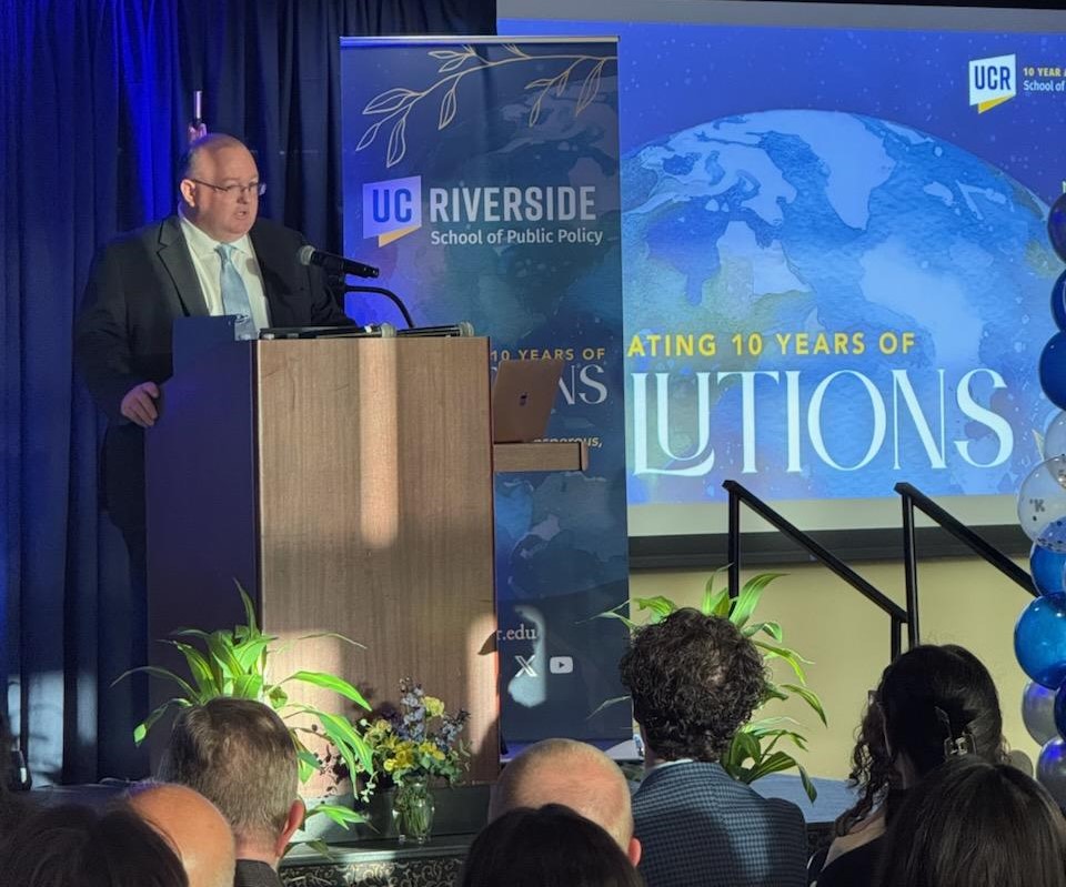 Mark C. Long tweet media