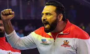 shivam1944101's tweet image. Happiest person Tonight 😂
#pkl #dabangdelhivsbangalwarriors #manpreetsingh
#PKL2025