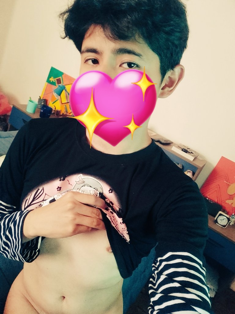 The Silent Painter tweet media