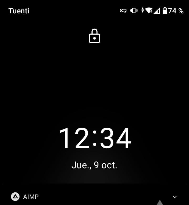 Un clásico