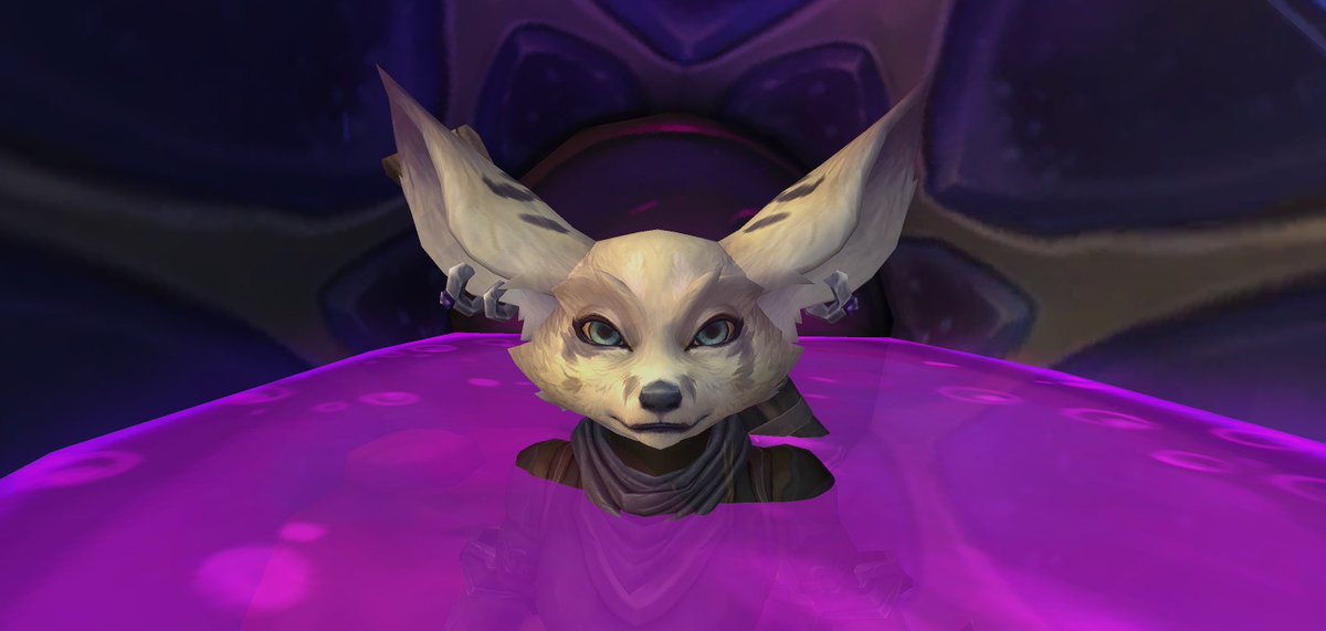 peeks bath water, anyone?