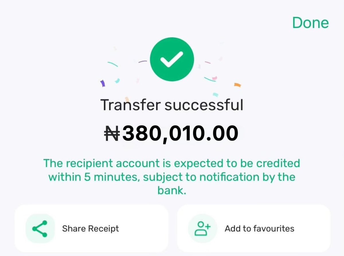 MAZIOFAFRICA1's tweet image. SEND ME YOUR AZA NOW!!! 💸
380k Each selecting from reposter’s
Make sure you follow
👇
@oboofafrica1
@wwiizkidayo