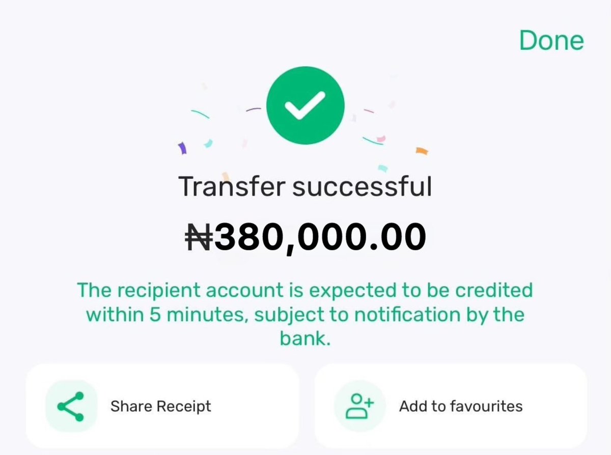 MAZIOFAFRICA1's tweet image. SEND ME YOUR AZA NOW!!! 💸
380k Each selecting from reposter’s
Make sure you follow
👇
@oboofafrica1
@wwiizkidayo