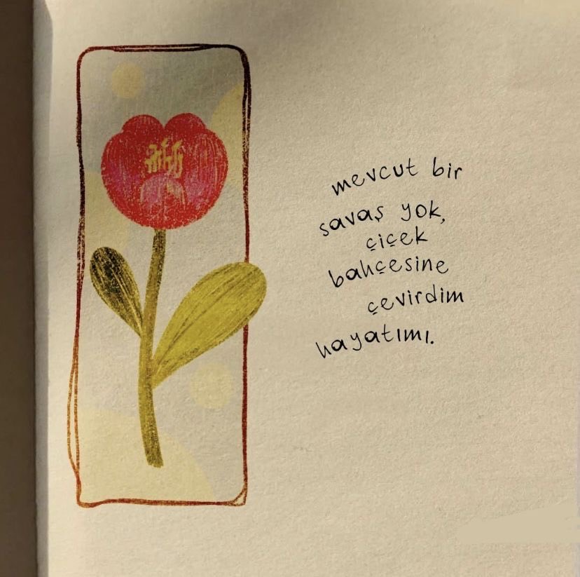 Bi’öğretmen ོ (@bi_ogretmn) on Twitter photo 